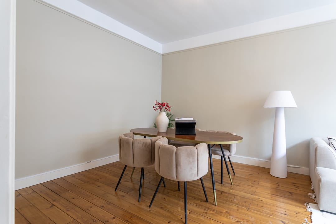 Foto 7 van Helmersstraat 81