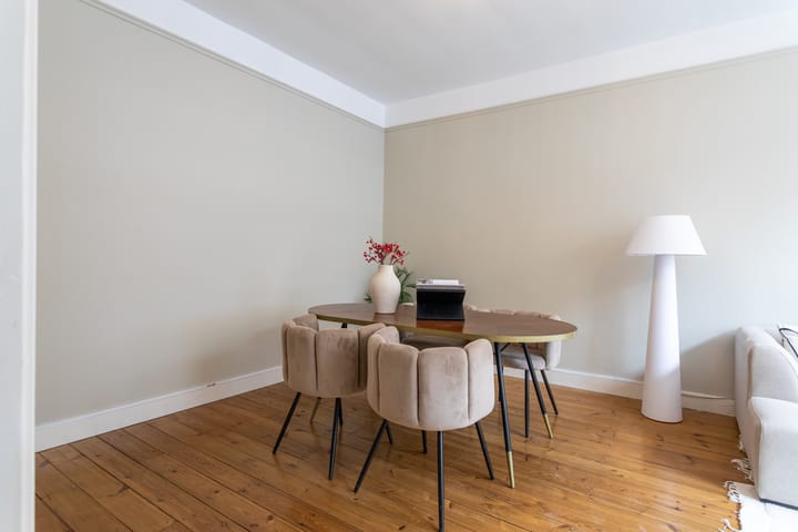 Foto 7 van Helmersstraat 81