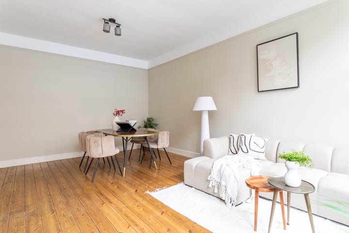 Foto 8 van Helmersstraat 81