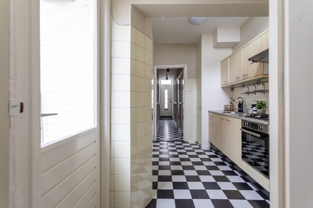 Foto 11 van Helmersstraat 81