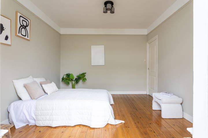 Foto 13 van Helmersstraat 81