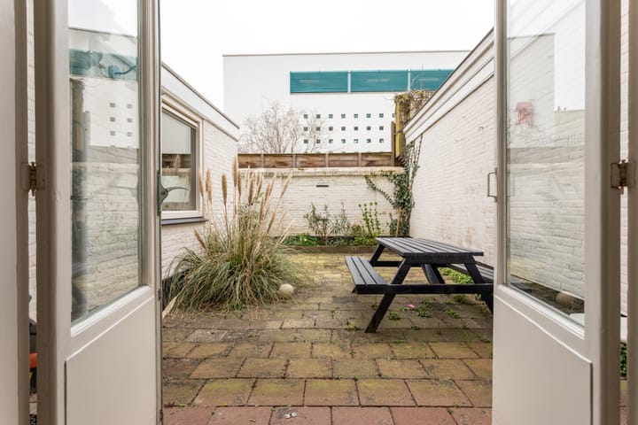 Foto 14 van Helmersstraat 81