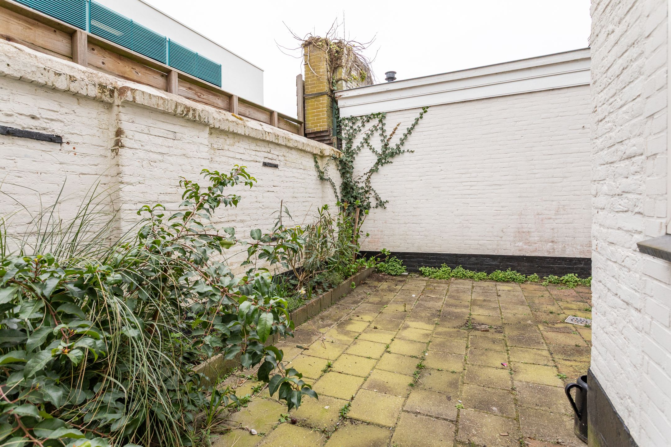 Foto 15 van Helmersstraat 81