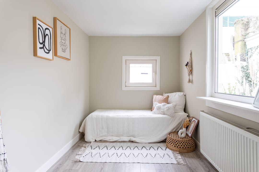 Foto 16 van Helmersstraat 81