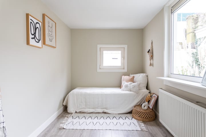 Foto 16 van Helmersstraat 81