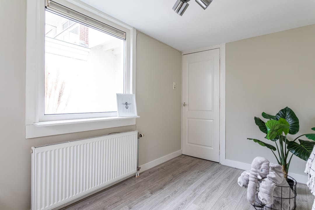 Foto 17 van Helmersstraat 81