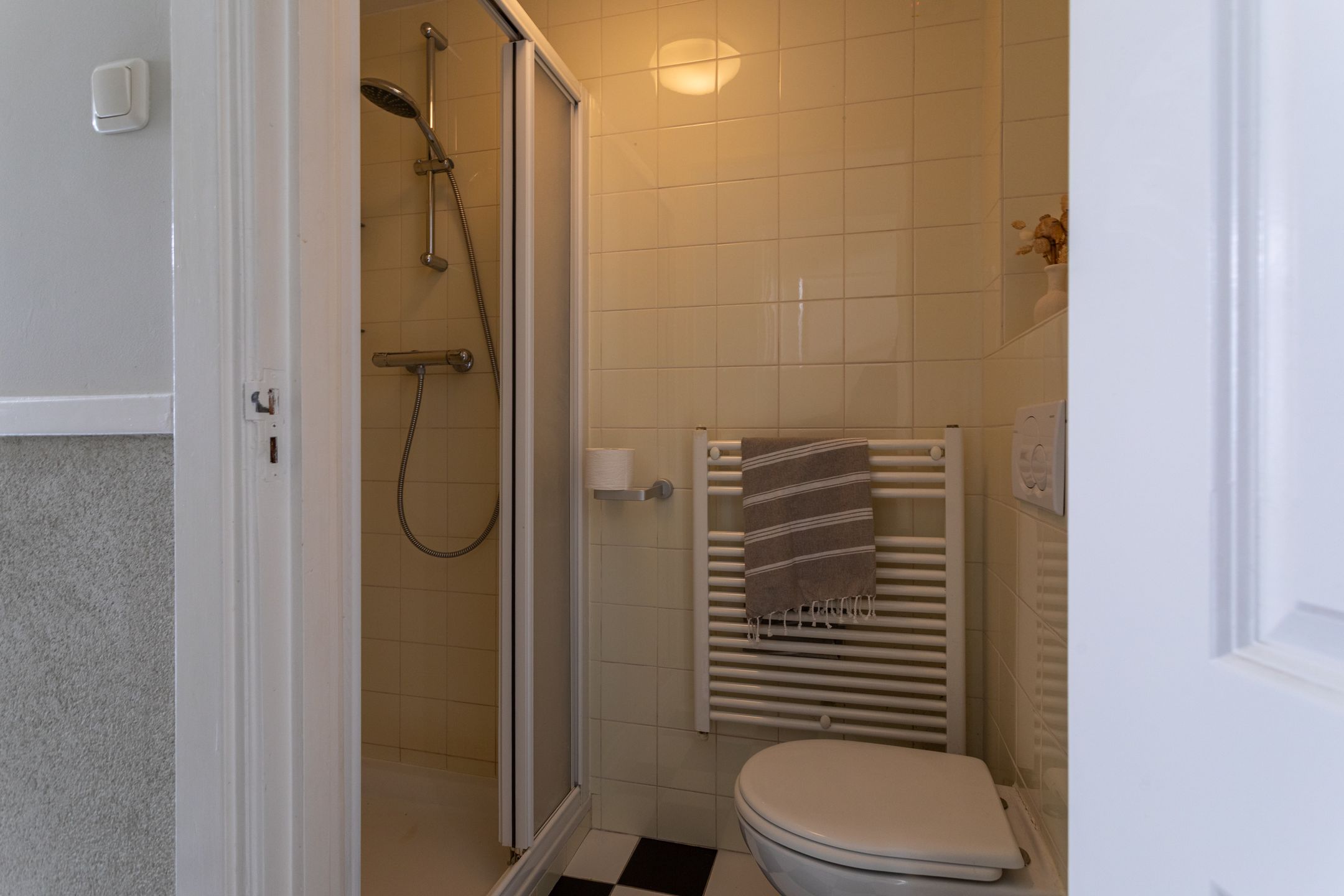 Foto 18 van Helmersstraat 81