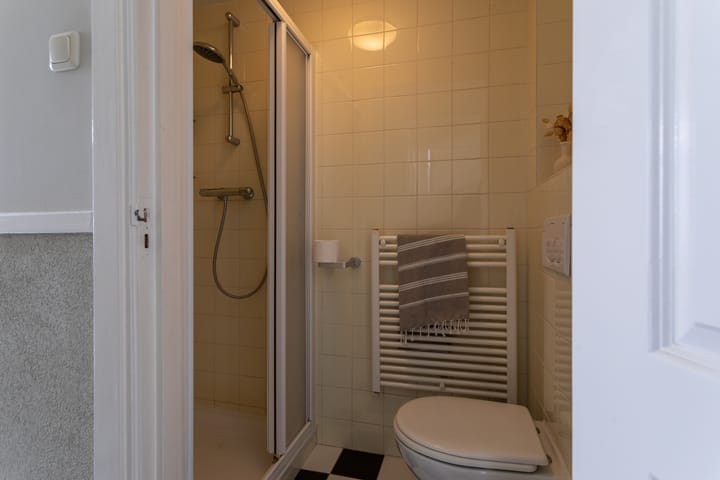 Foto 18 van Helmersstraat 81