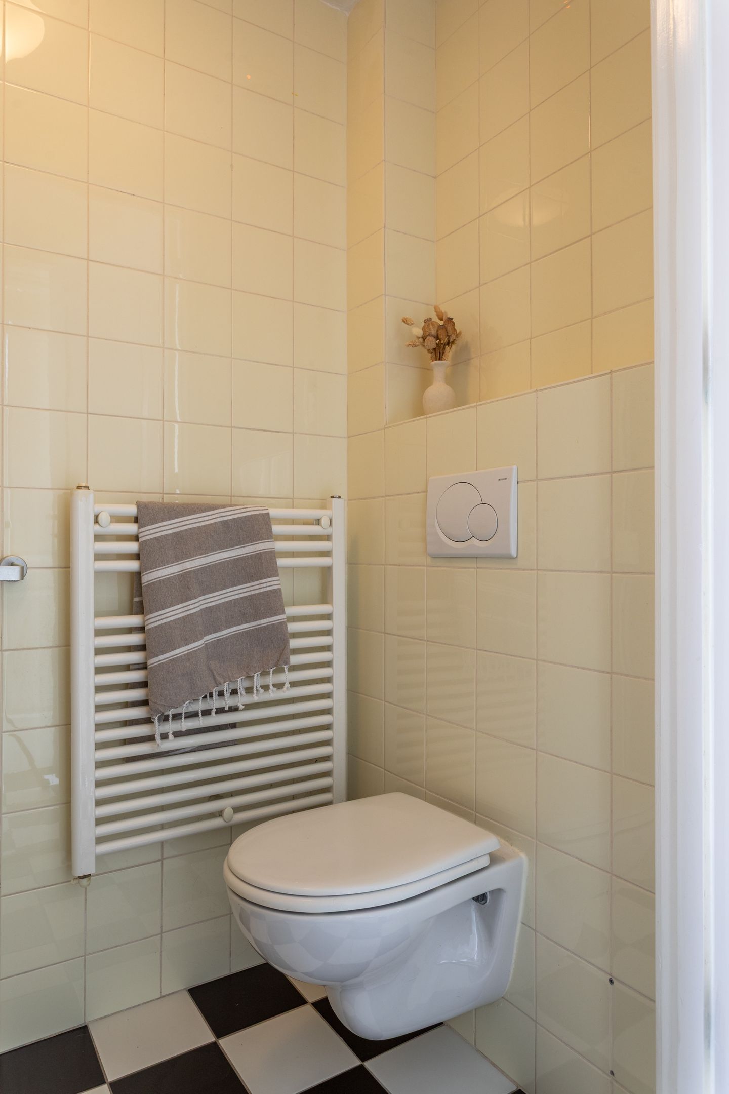 Foto 19 van Helmersstraat 81