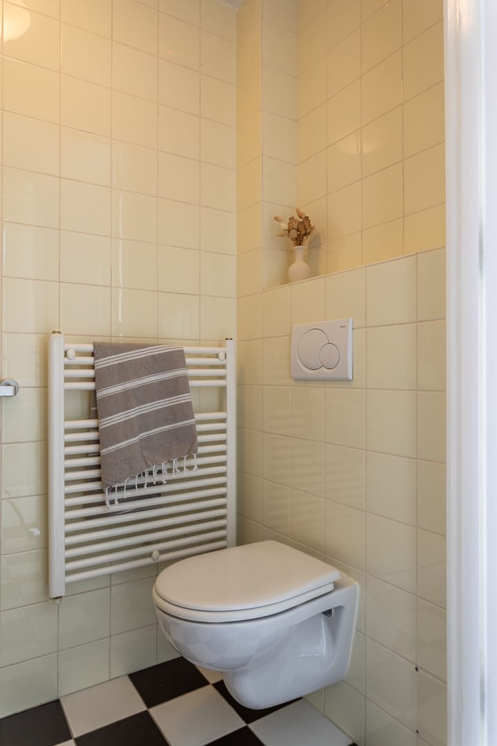 Foto 19 van Helmersstraat 81