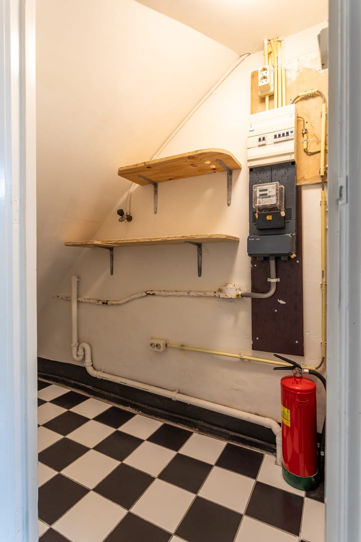 Foto 20 van Helmersstraat 81