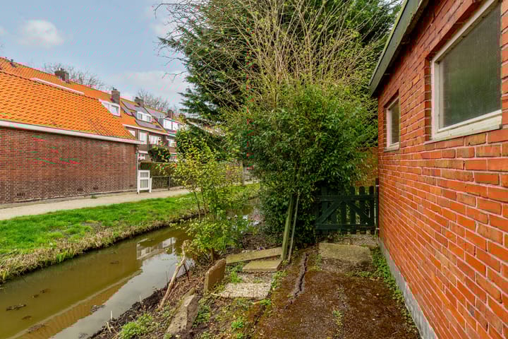 Foto 28 van Van der Veldelaan 17