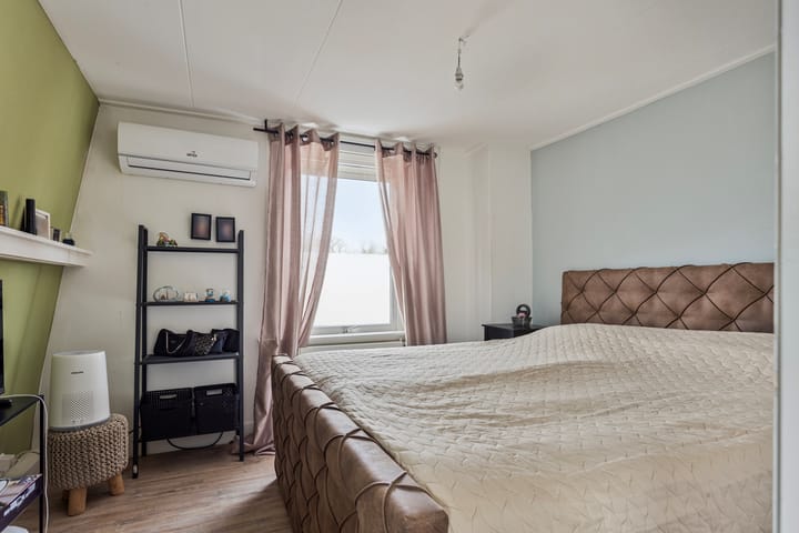 Foto 22 van Josef Haydnlaan 21