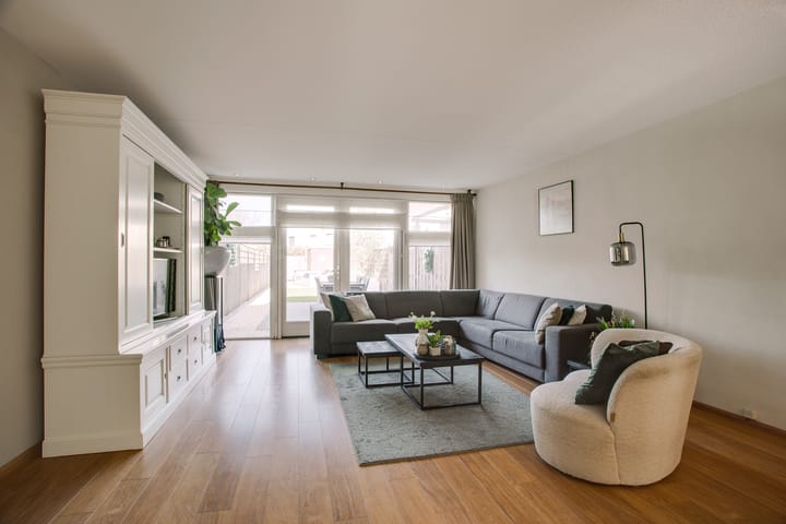 Photo 5 of Blankvoorn 23