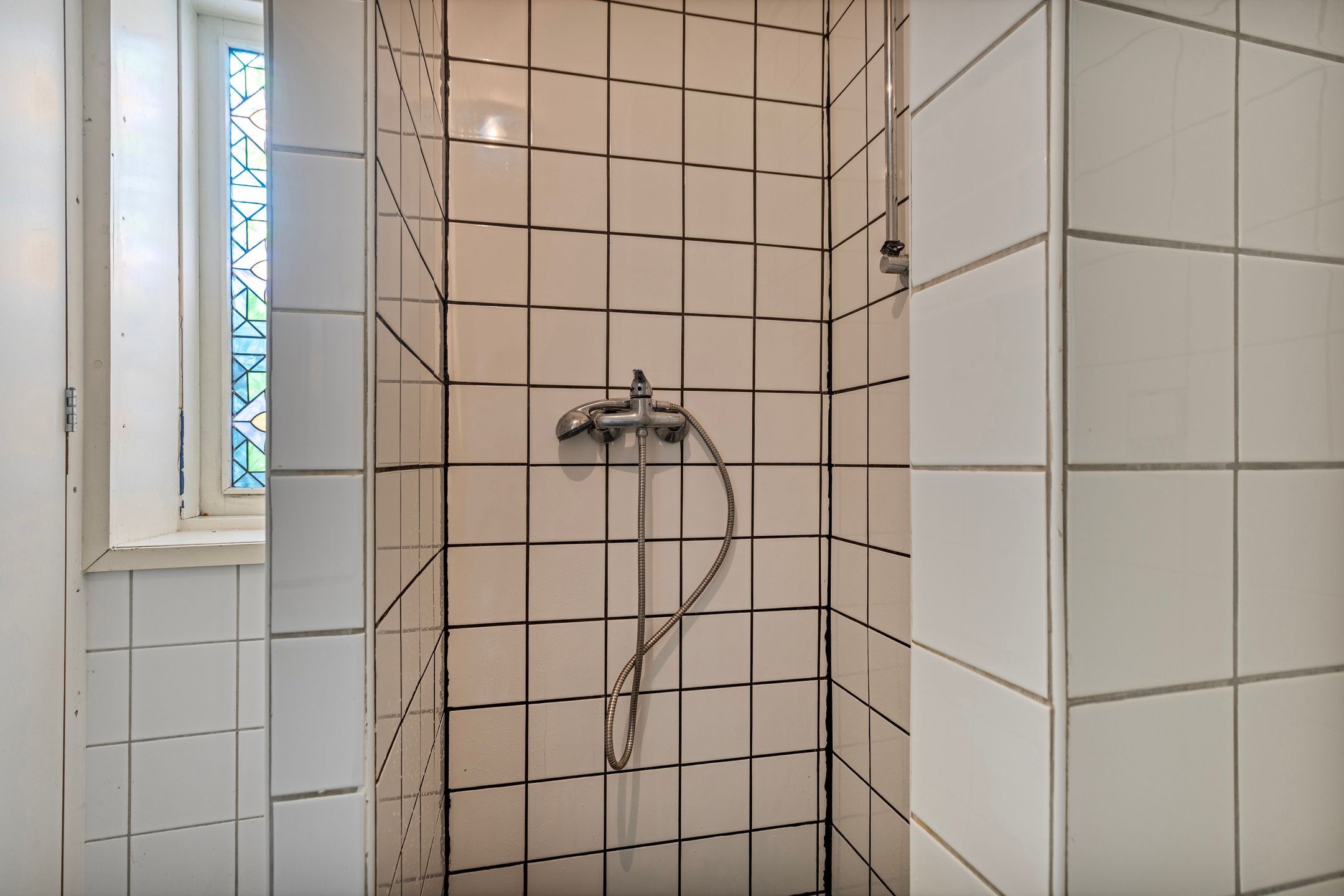 Photo 9 of Korte Noordstraat 4