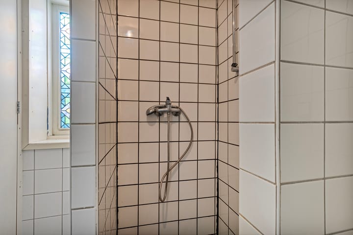 Foto 9 van Korte Noordstraat 4