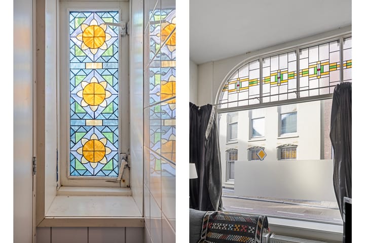 Foto 11 van Korte Noordstraat 4