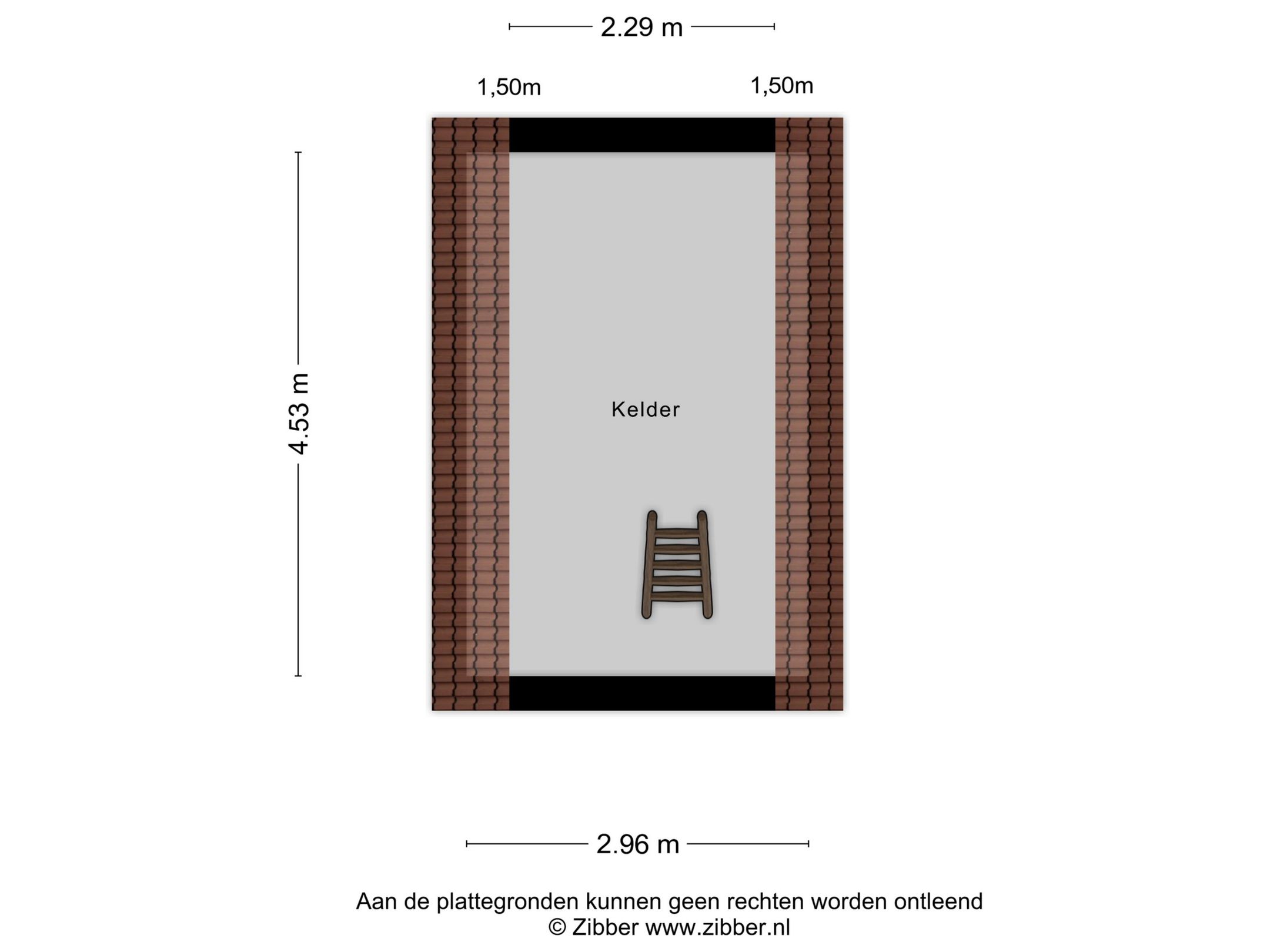 Photo 18 of Korte Noordstraat 4