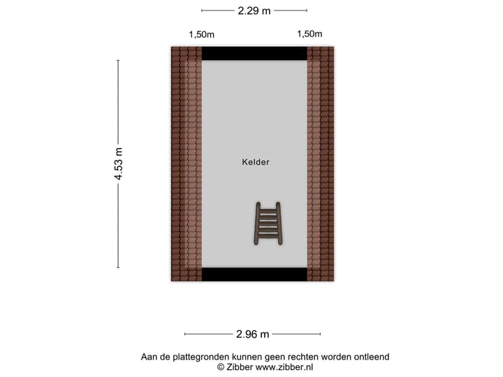 Foto 18 van Korte Noordstraat 4