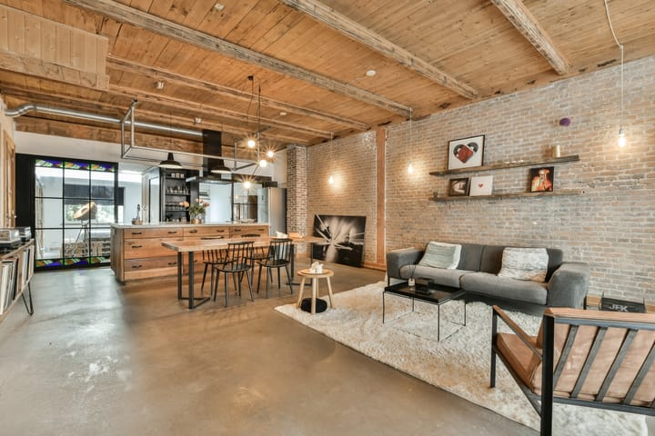 Foto 3 van Sint Willibrordusstraat 52-H