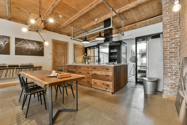 Foto 8 van Sint Willibrordusstraat 52-H