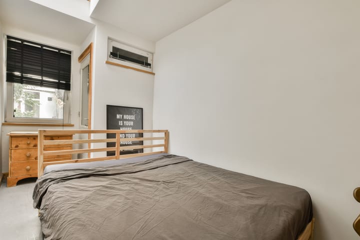 Foto 22 van Sint Willibrordusstraat 52-H