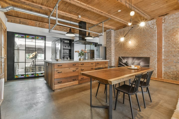 Foto 9 van Sint Willibrordusstraat 52-H