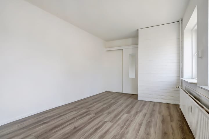 Foto 1 van Wolmaransstraat 16