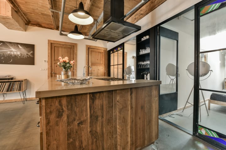 Foto 10 van Sint Willibrordusstraat 52-H