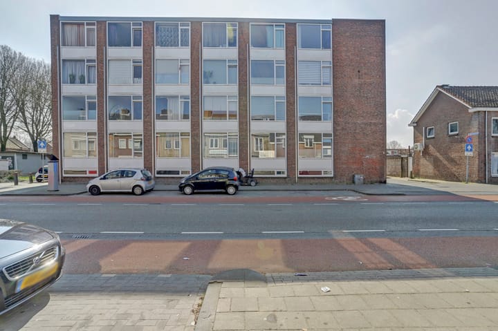 Foto 6 van Wolmaransstraat 16