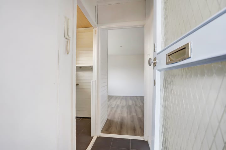 Foto 10 van Wolmaransstraat 16