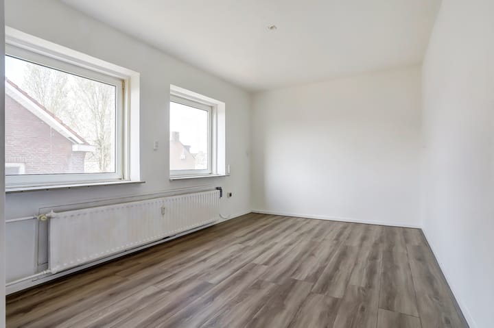 Foto 11 van Wolmaransstraat 16