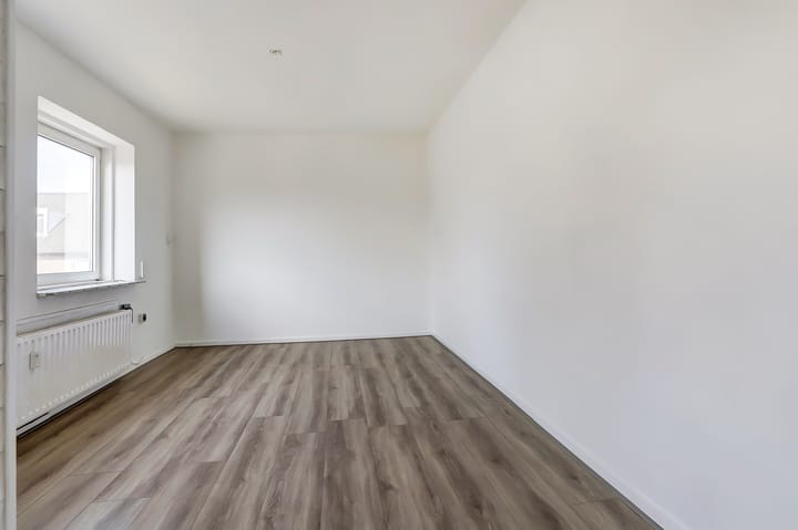 Foto 12 van Wolmaransstraat 16