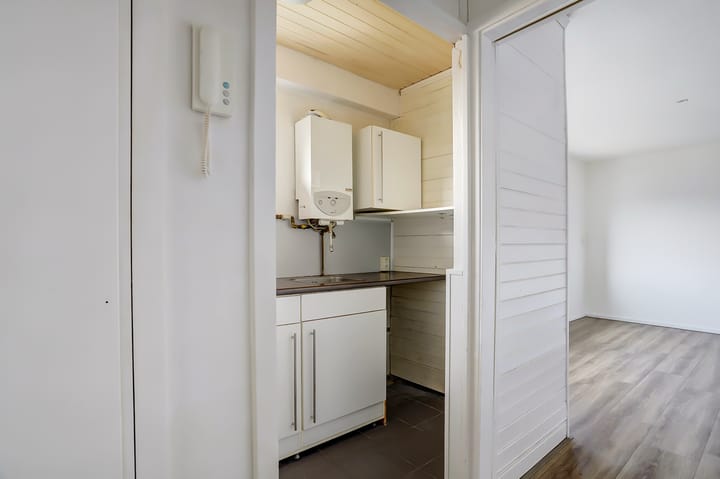 Foto 13 van Wolmaransstraat 16