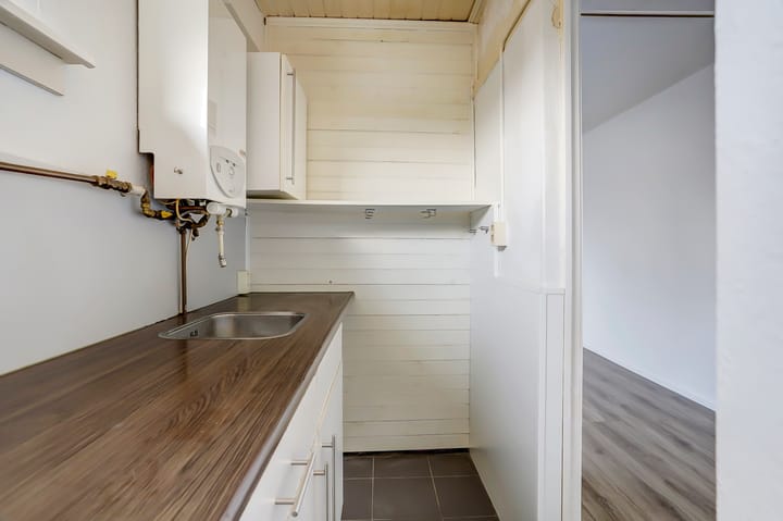 Foto 15 van Wolmaransstraat 16