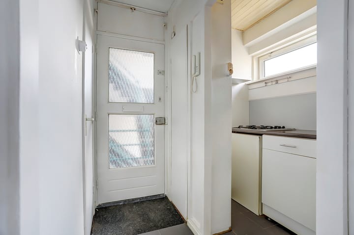 Foto 14 van Wolmaransstraat 16