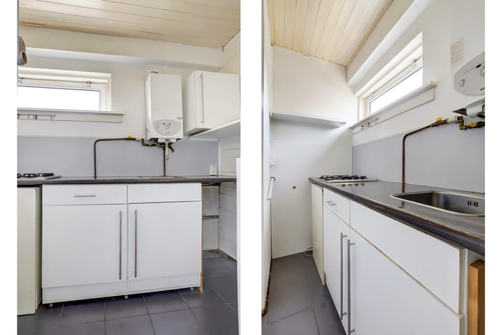 Foto 16 van Wolmaransstraat 16