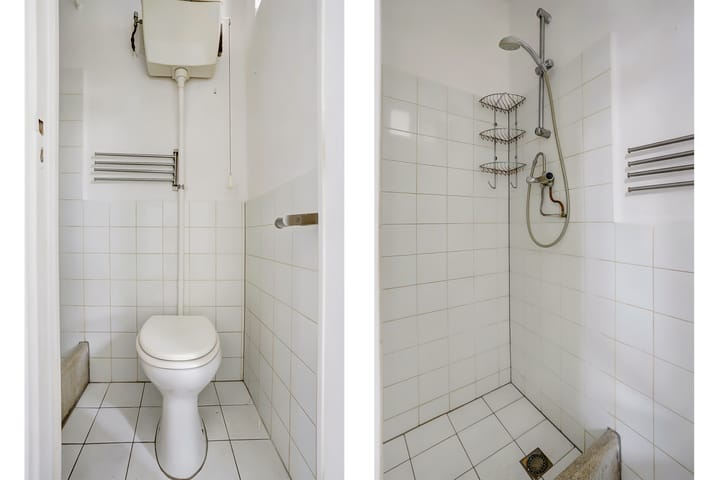 Foto 17 van Wolmaransstraat 16