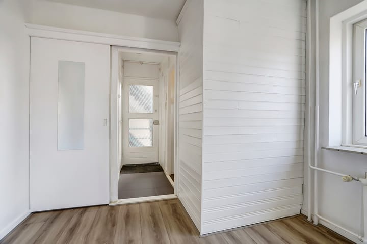 Foto 18 van Wolmaransstraat 16