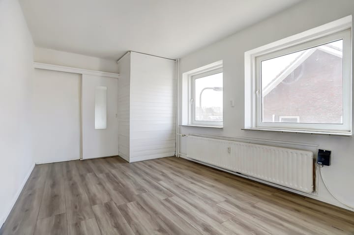 Foto 19 van Wolmaransstraat 16