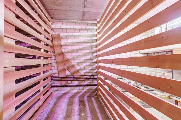 Foto 20 van Wolmaransstraat 16