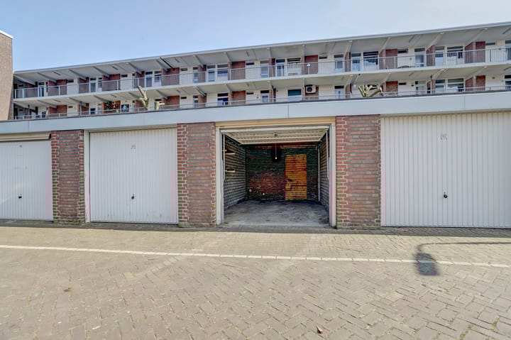 Foto 21 van Wolmaransstraat 16