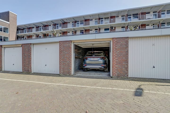 Foto 22 van Wolmaransstraat 16