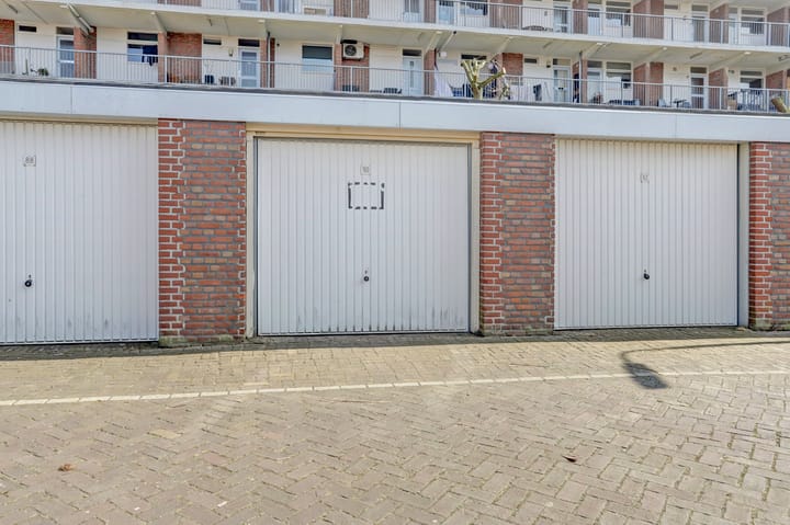 Foto 23 van Wolmaransstraat 16