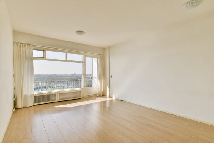 Foto 5 van Burgemeester Hogguerstraat 381