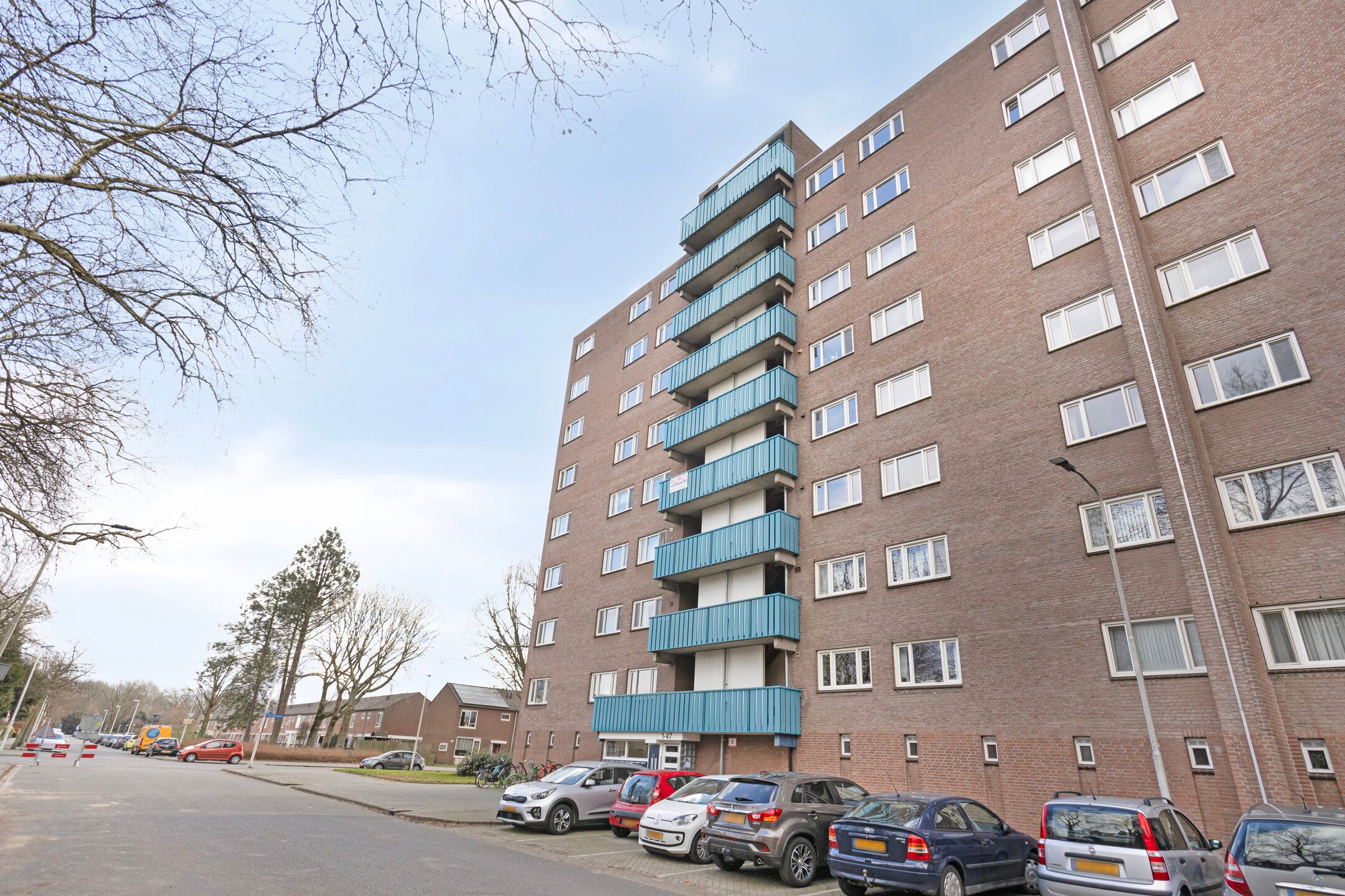 Photo 9 of Lauwerszeeweg 23