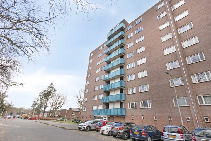 Foto 9 van Lauwerszeeweg 23