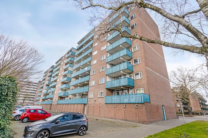 Foto 10 van Lauwerszeeweg 23