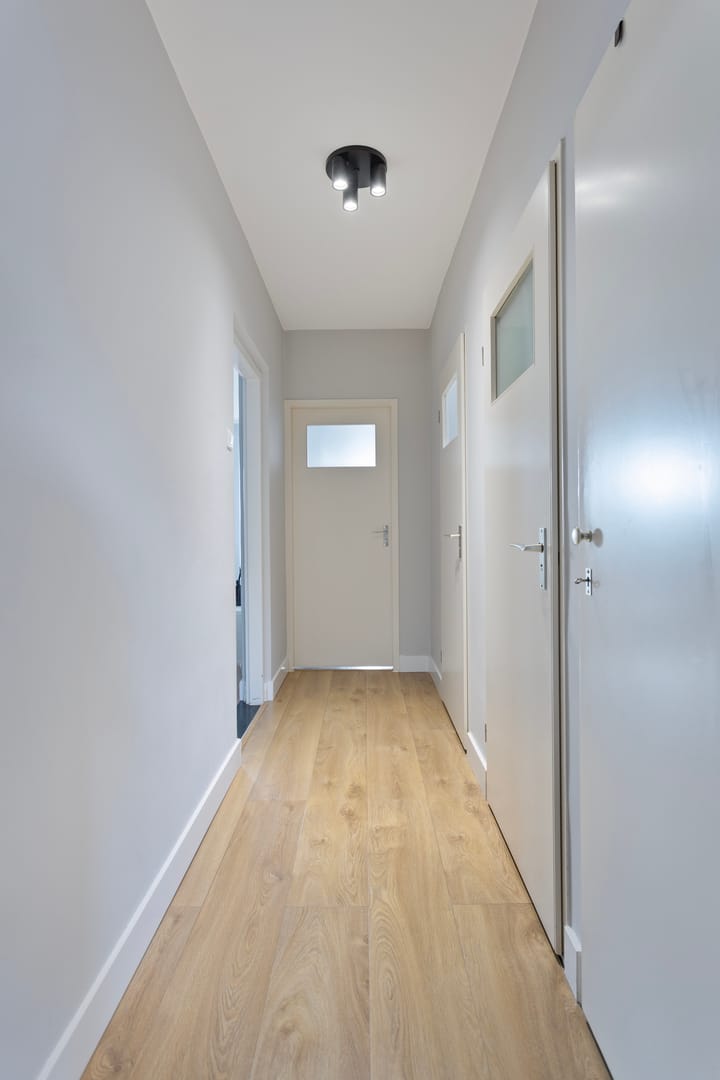 Foto 13 van Lauwerszeeweg 23