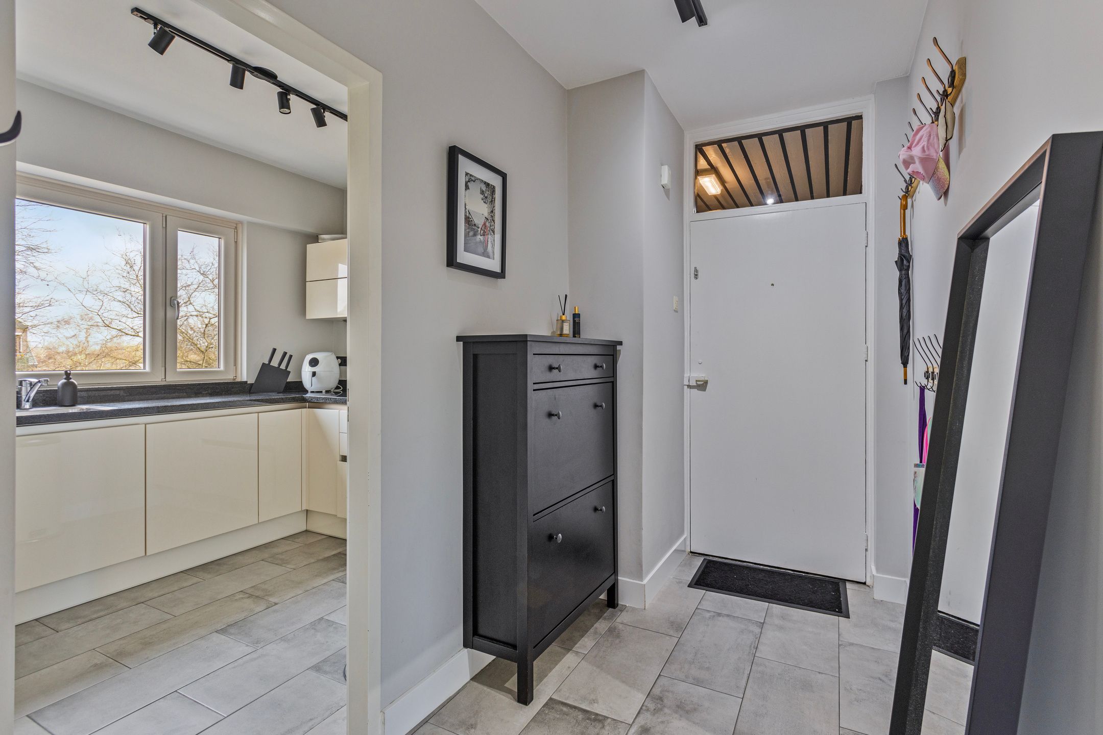 Photo 15 of Lauwerszeeweg 23